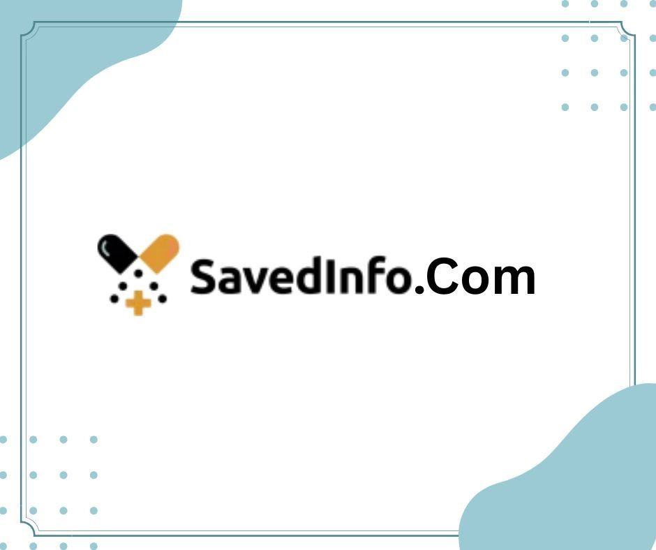 Ordering Percocet Online